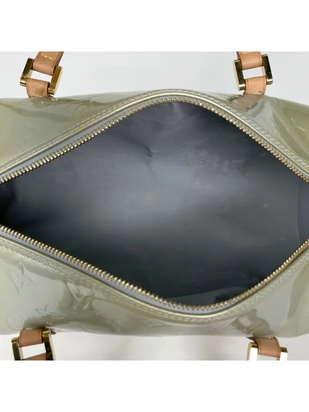 Louis Vuitton Bedford Tube Shoulder
